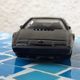 Illustration for article titled HW Lotus Esprit S1